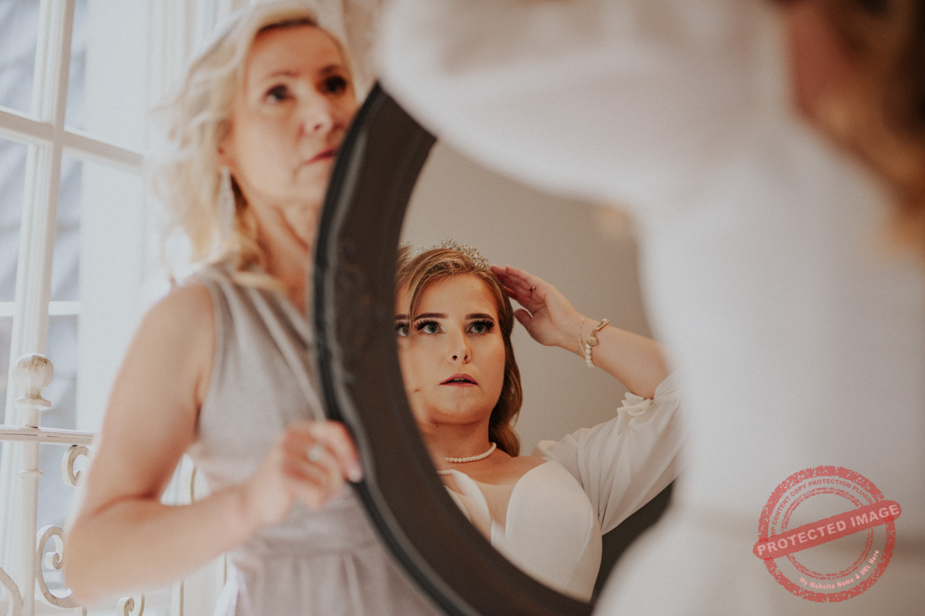 Aleksandra + Michał | Dwór Złotopolska Dolina