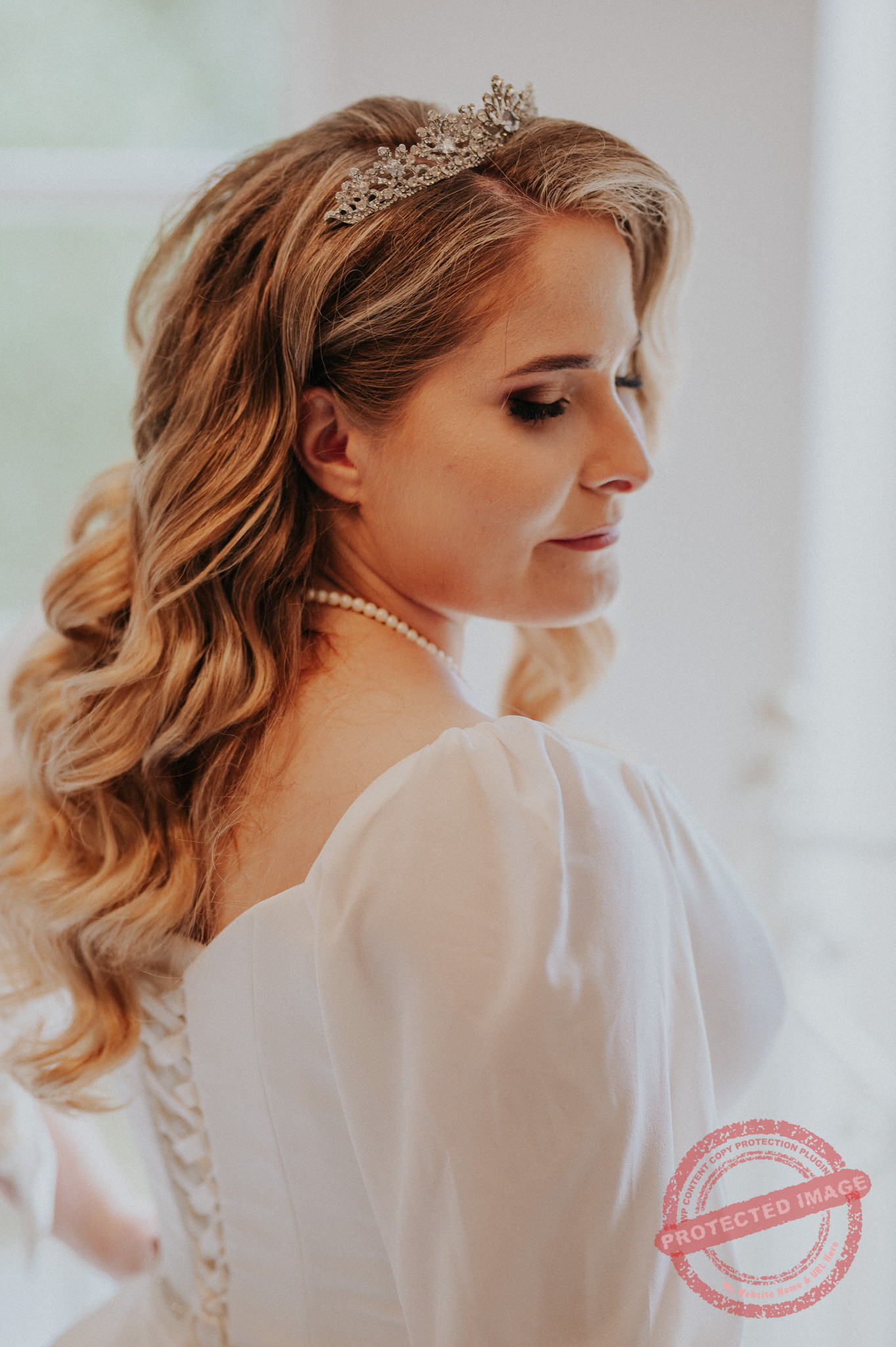 Aleksandra + Michał | Dwór Złotopolska Dolina