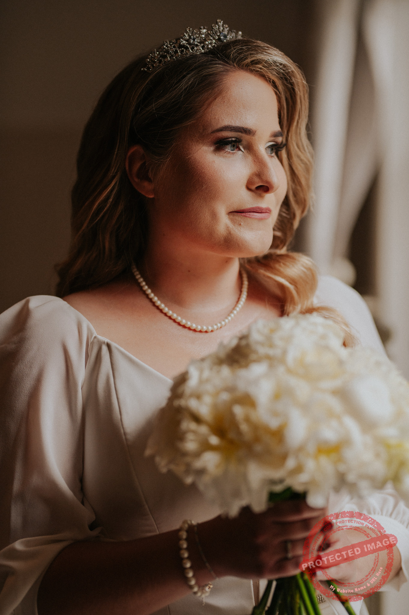 Aleksandra + Michał | Dwór Złotopolska Dolina