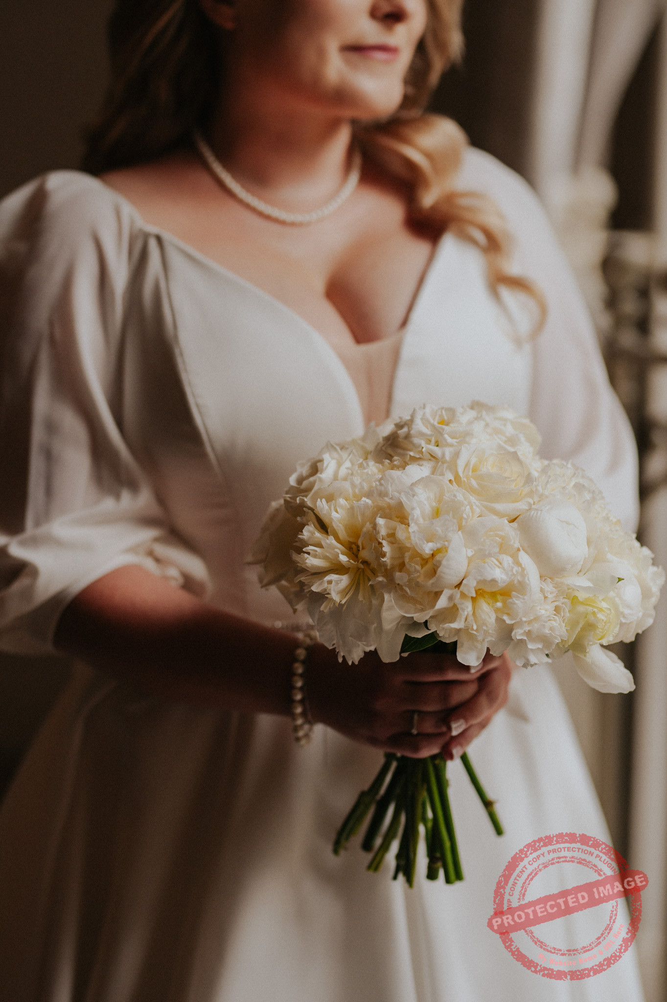 Aleksandra + Michał | Dwór Złotopolska Dolina