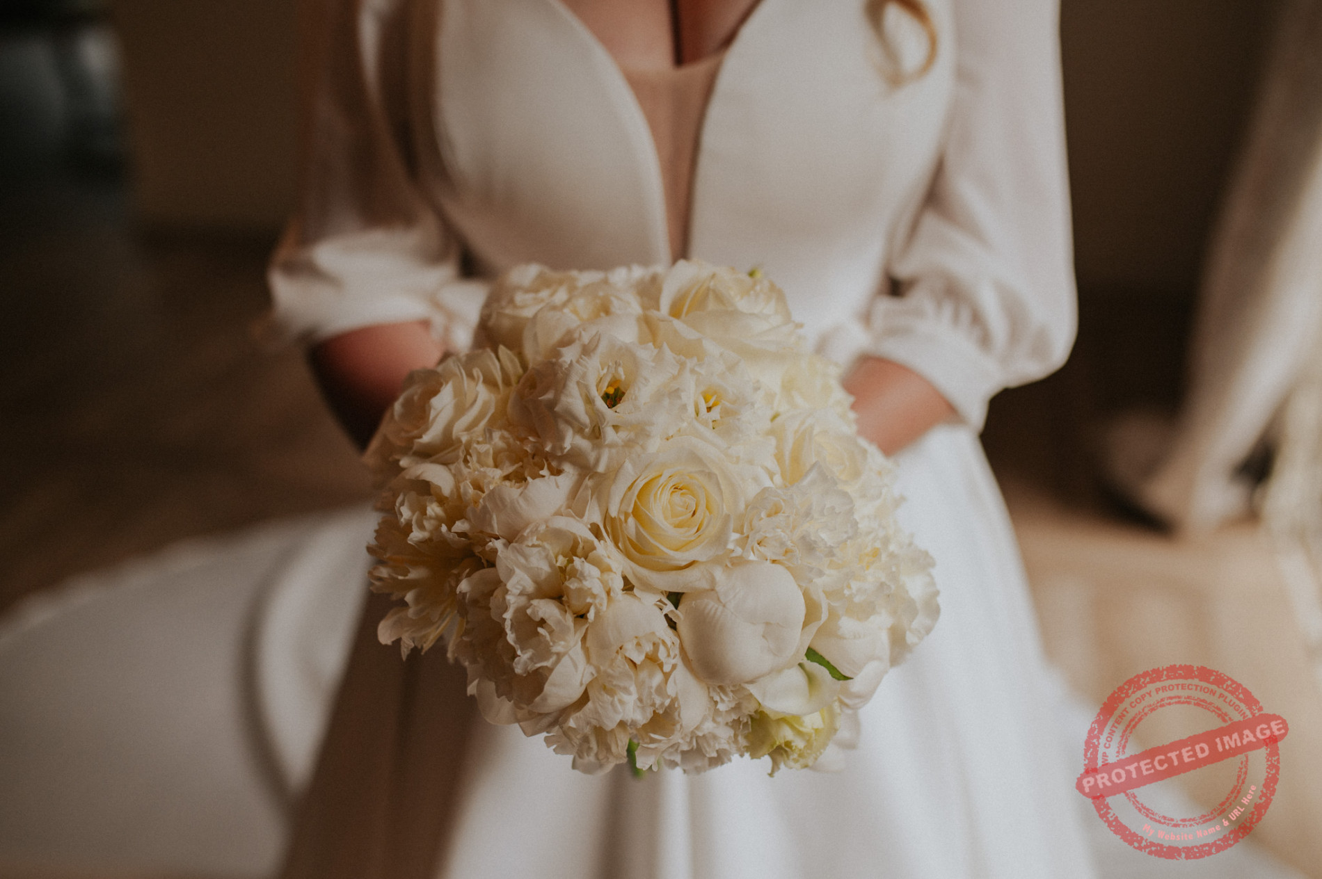 Aleksandra + Michał | Dwór Złotopolska Dolina