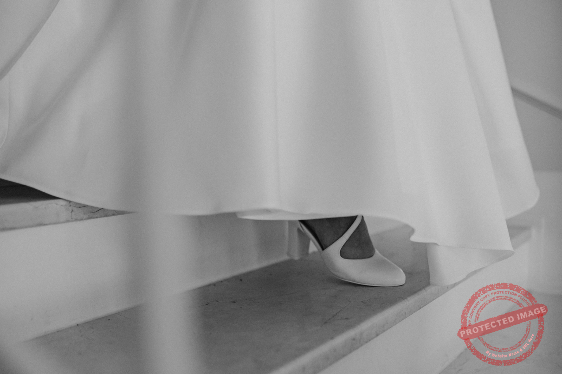 Aleksandra + Michał | Dwór Złotopolska Dolina