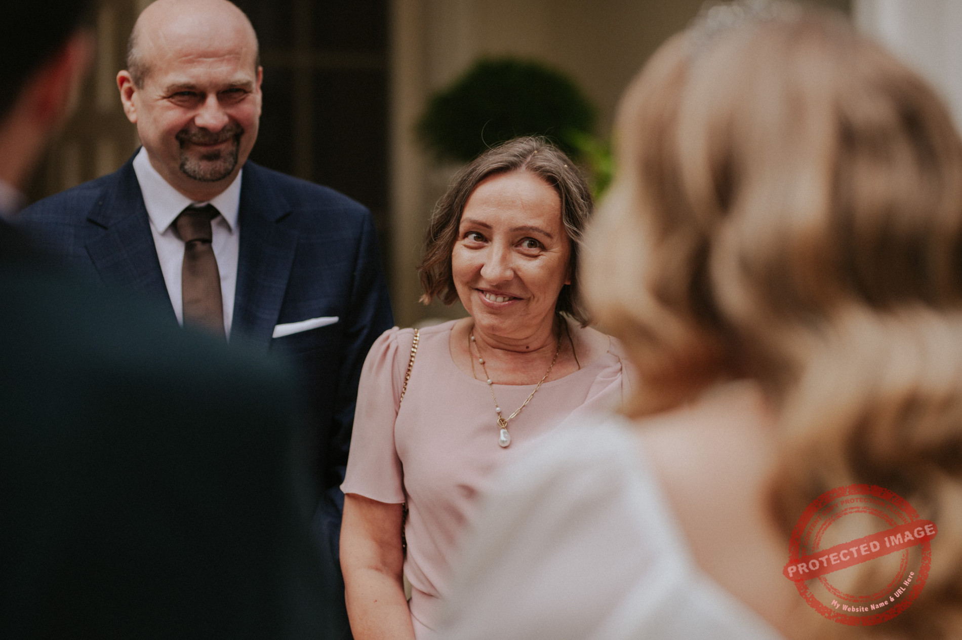 Aleksandra + Michał | Dwór Złotopolska Dolina