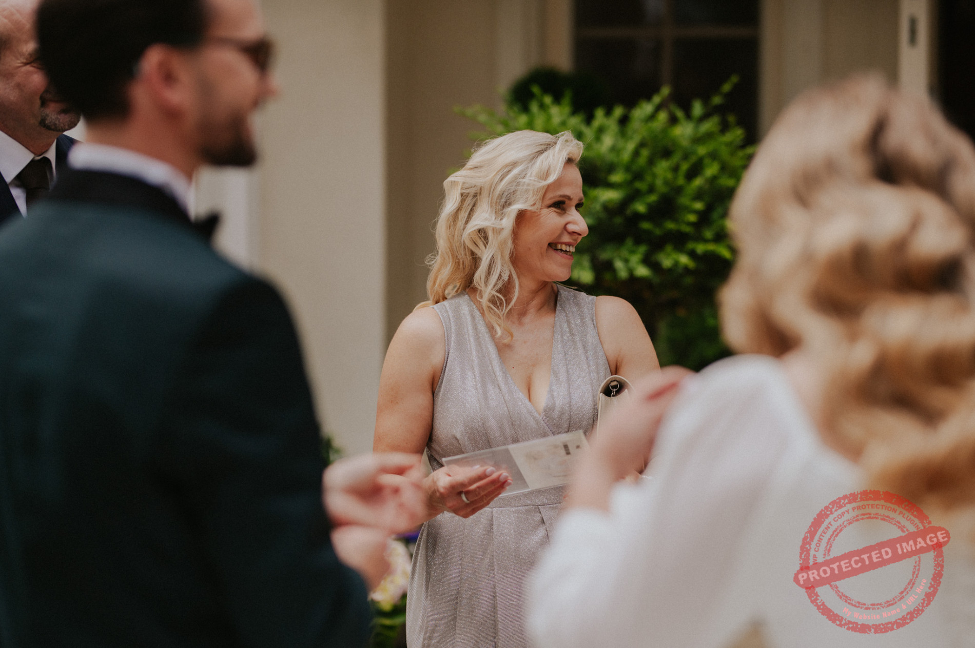 Aleksandra + Michał | Dwór Złotopolska Dolina