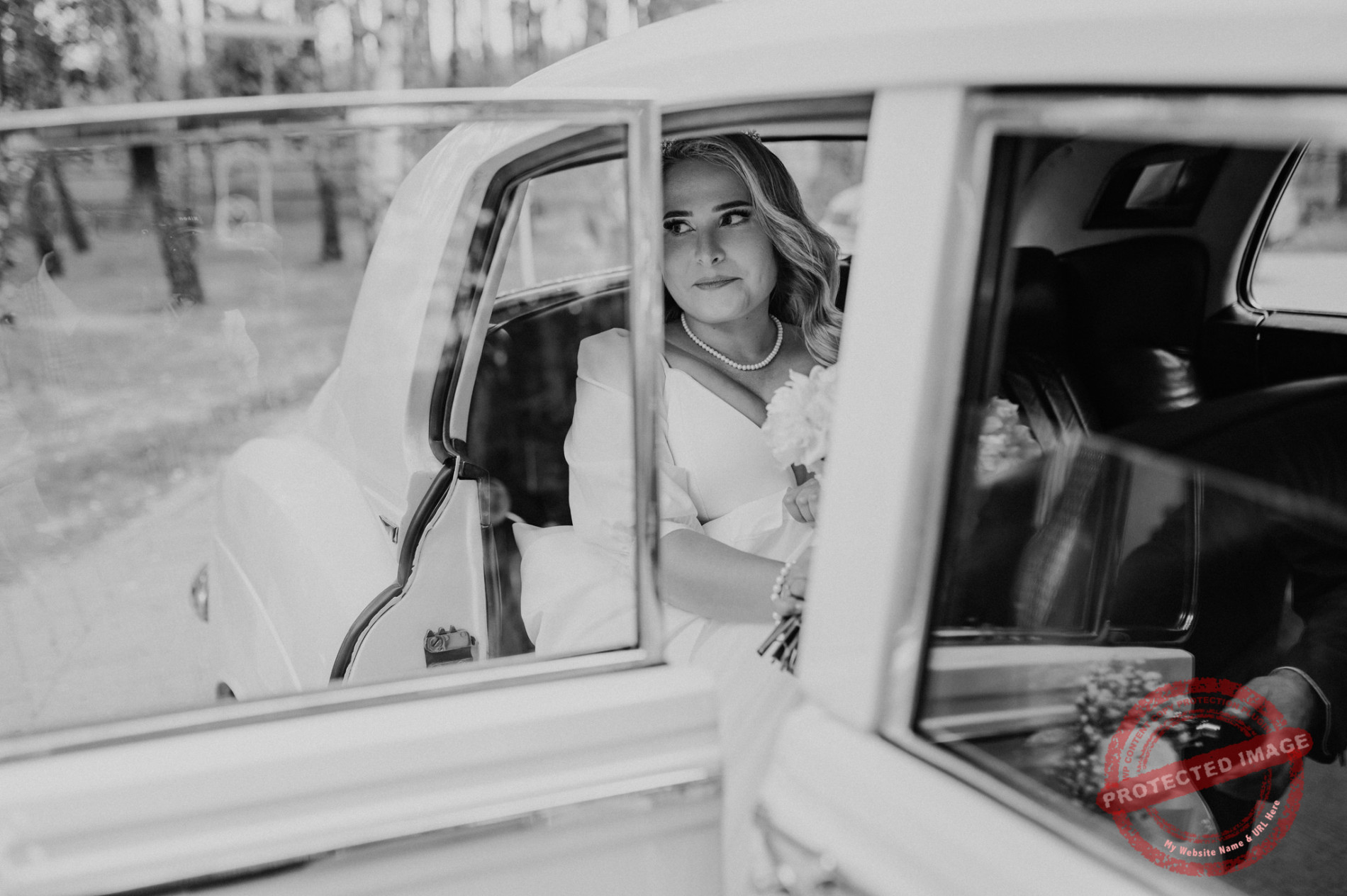 Aleksandra + Michał | Dwór Złotopolska Dolina