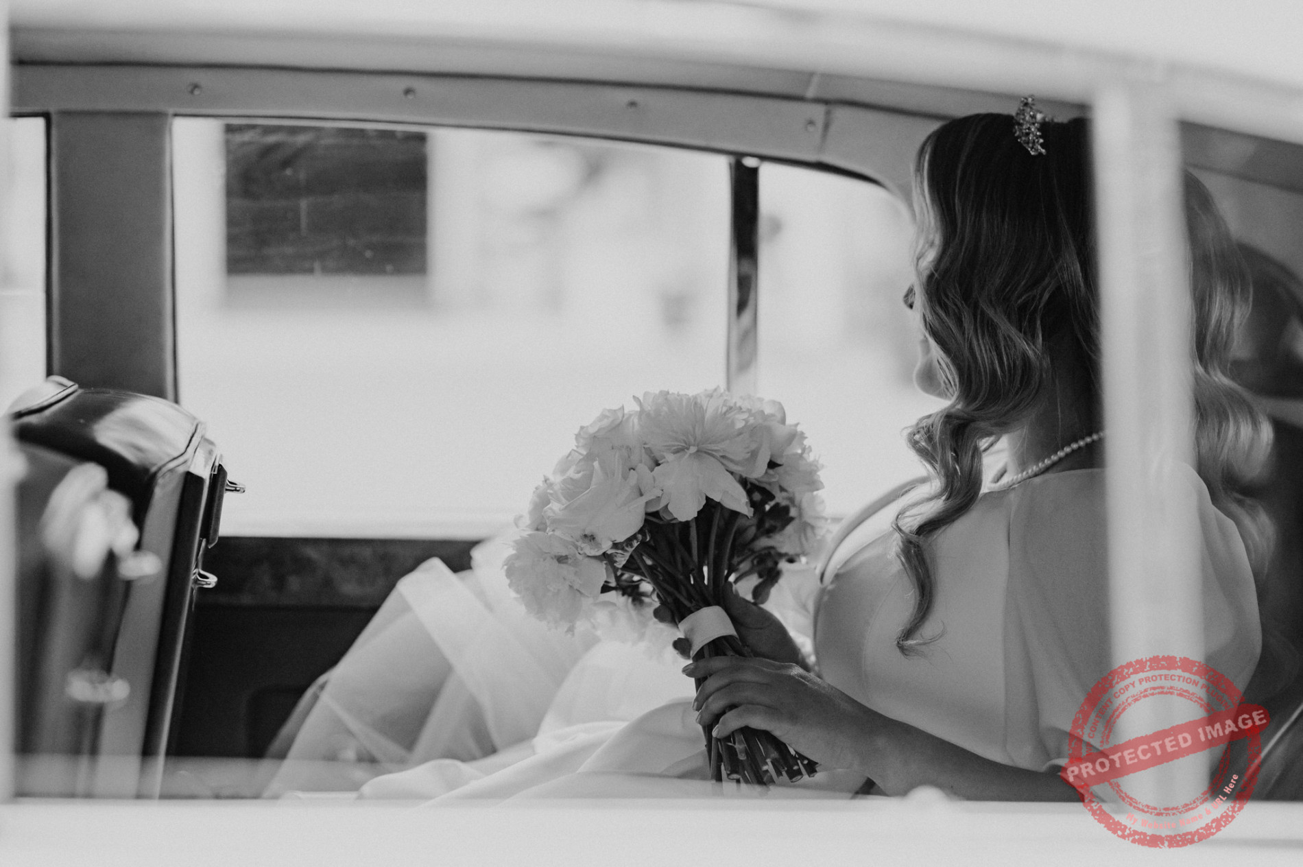 Aleksandra + Michał | Dwór Złotopolska Dolina