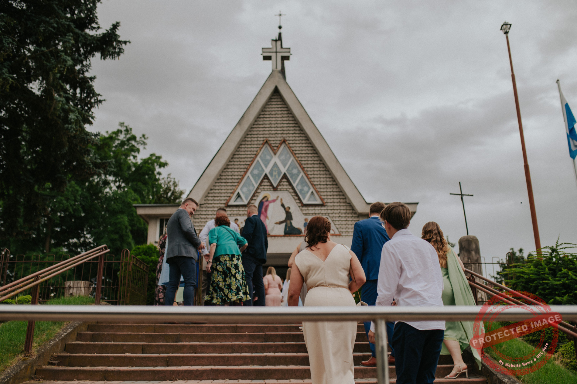 Aleksandra + Michał | Dwór Złotopolska Dolina