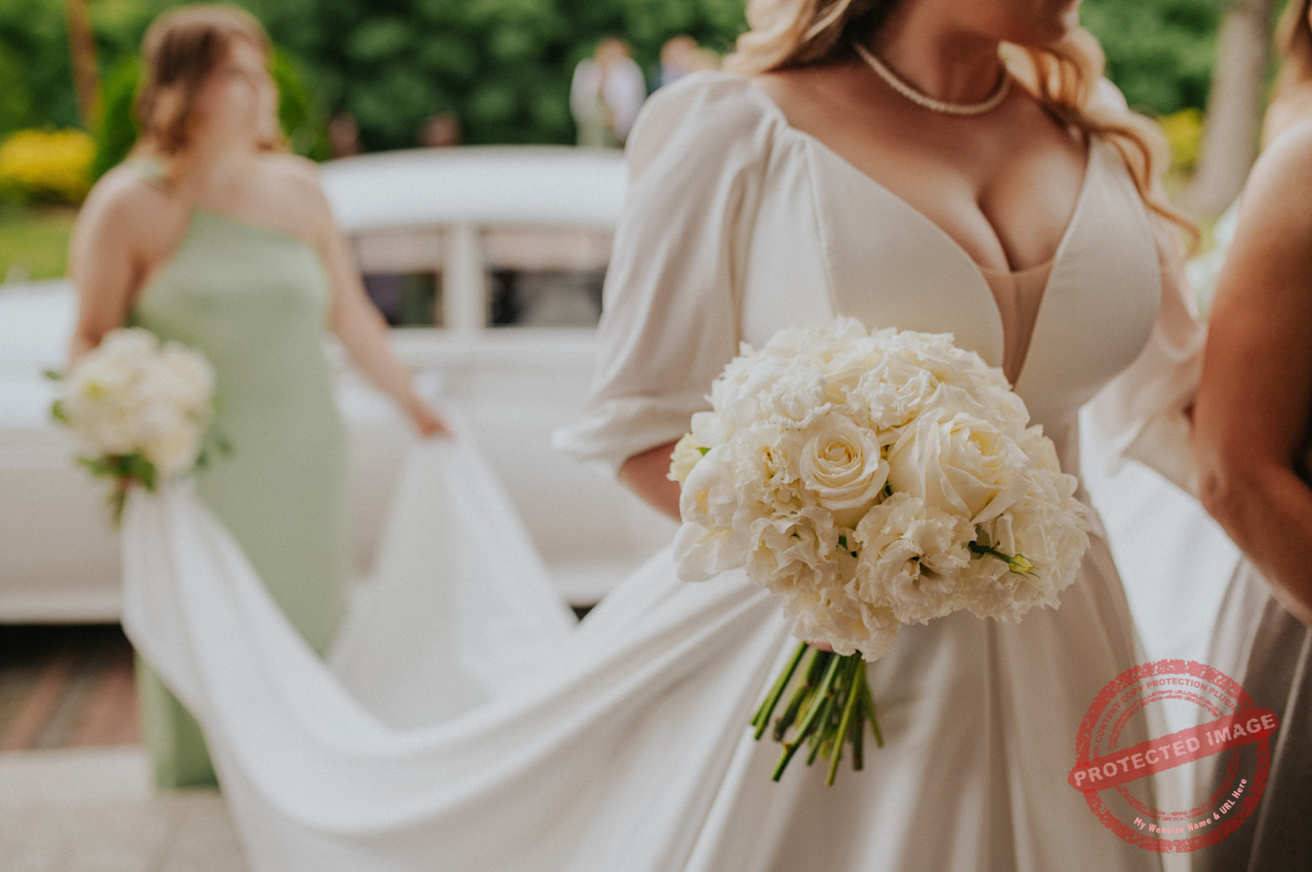 Aleksandra + Michał | Dwór Złotopolska Dolina