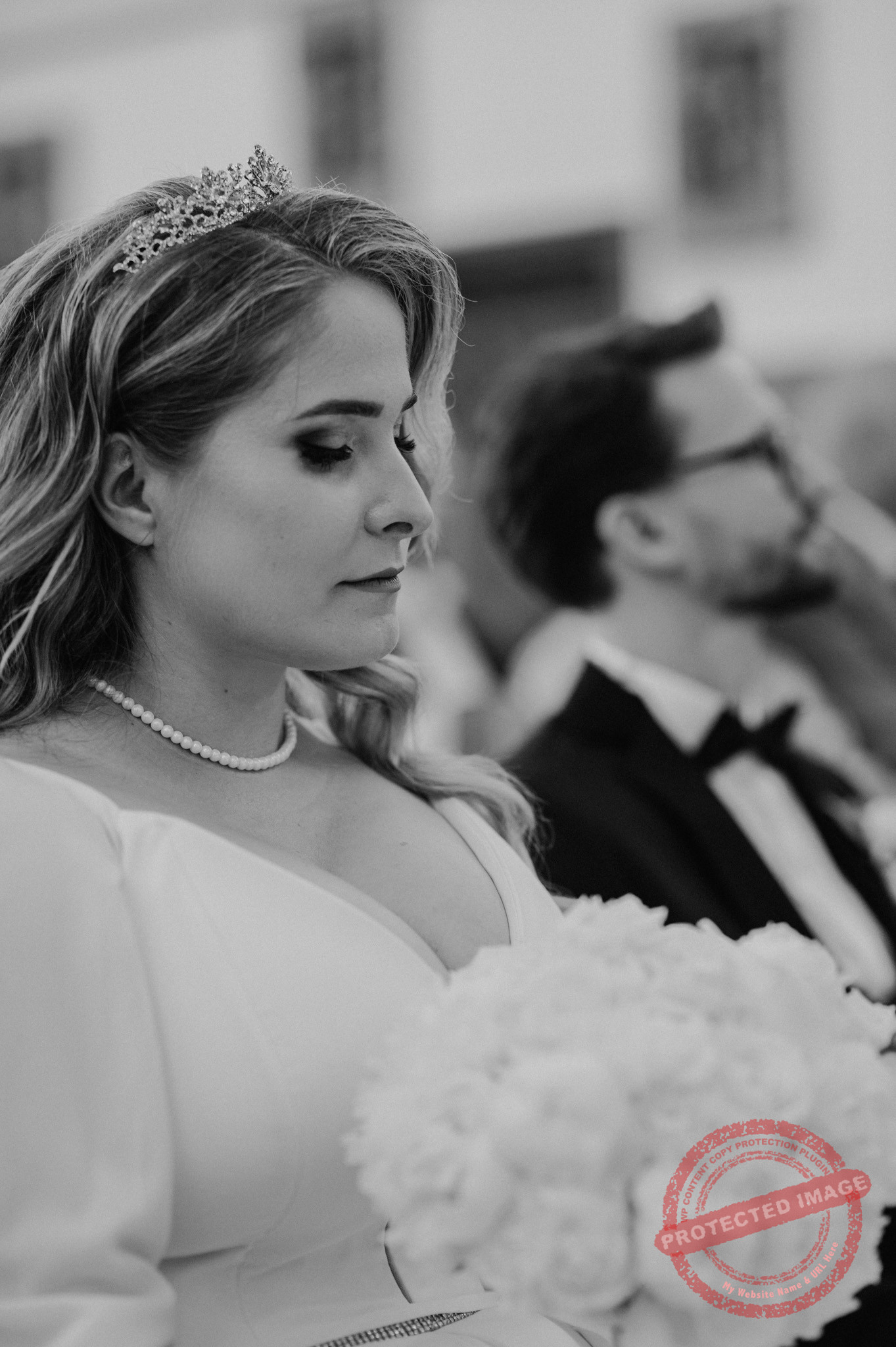 Aleksandra + Michał | Dwór Złotopolska Dolina