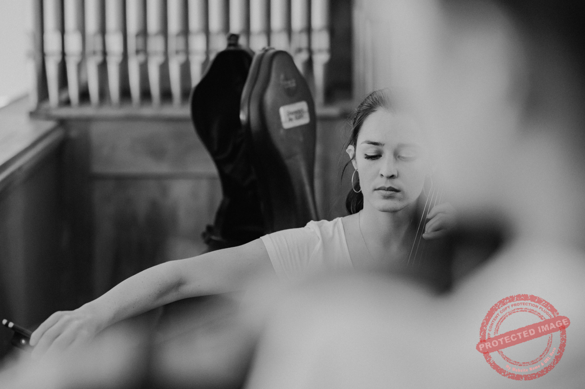 Aleksandra + Michał | Dwór Złotopolska Dolina