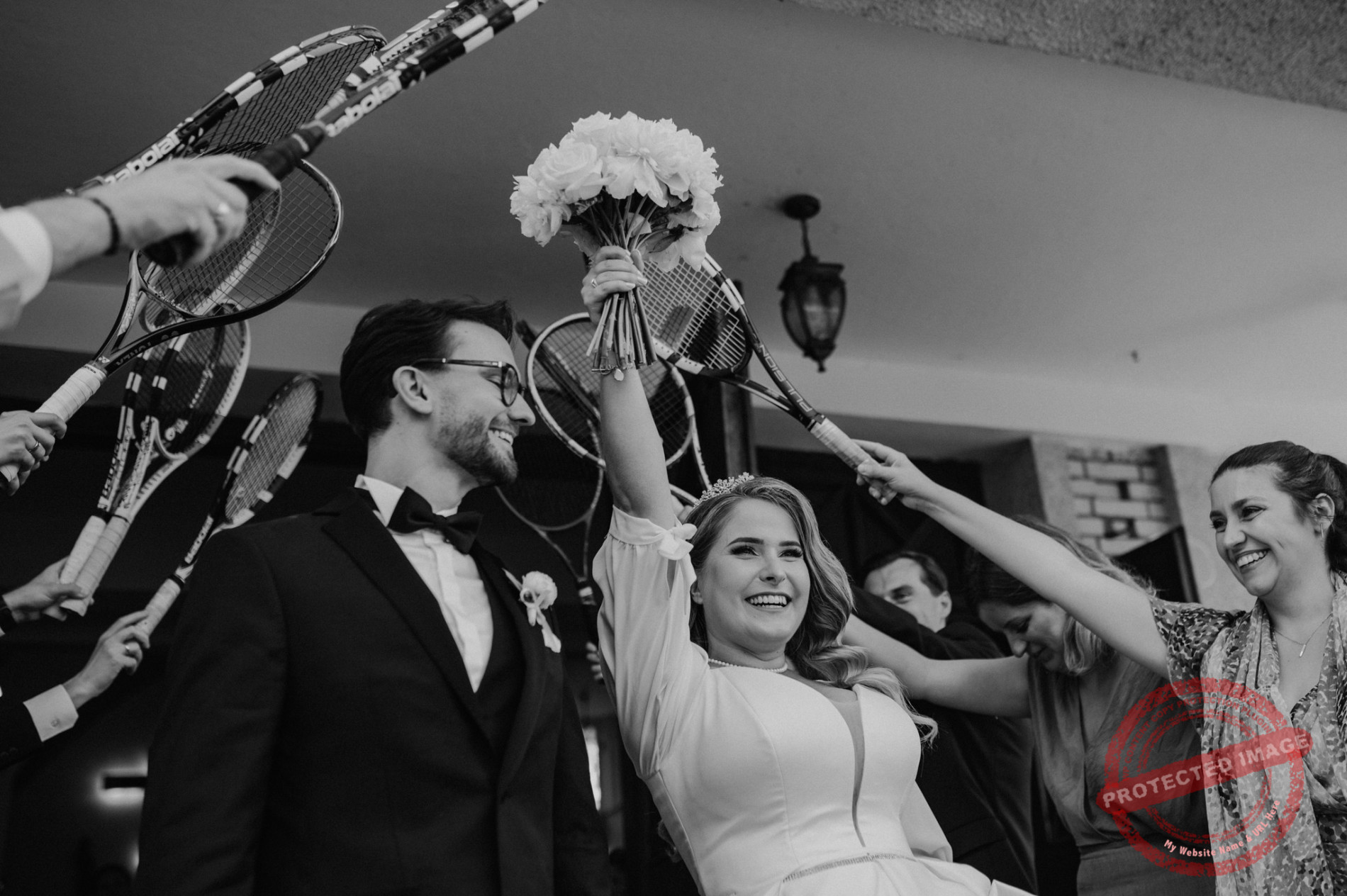 Aleksandra + Michał | Dwór Złotopolska Dolina