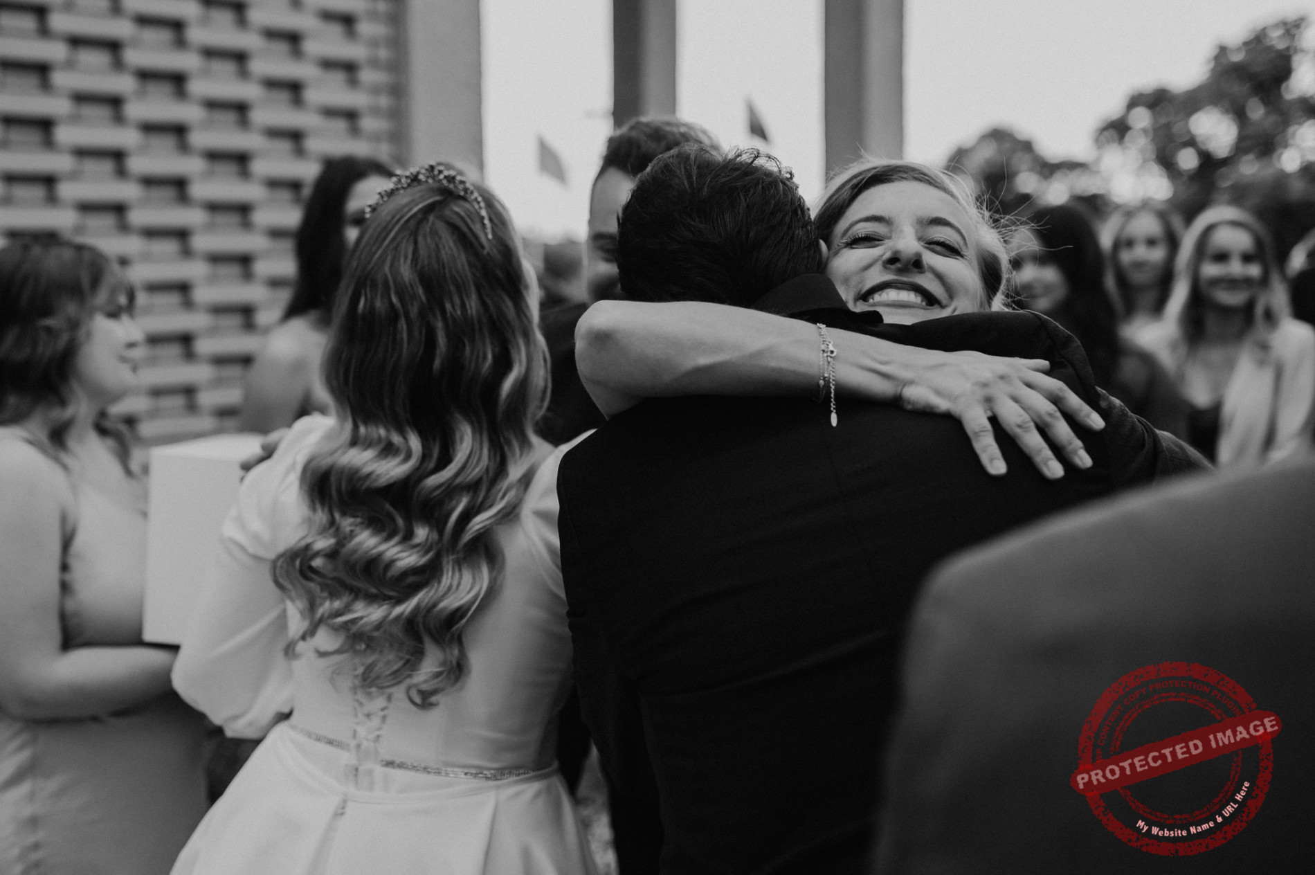 Aleksandra + Michał | Dwór Złotopolska Dolina