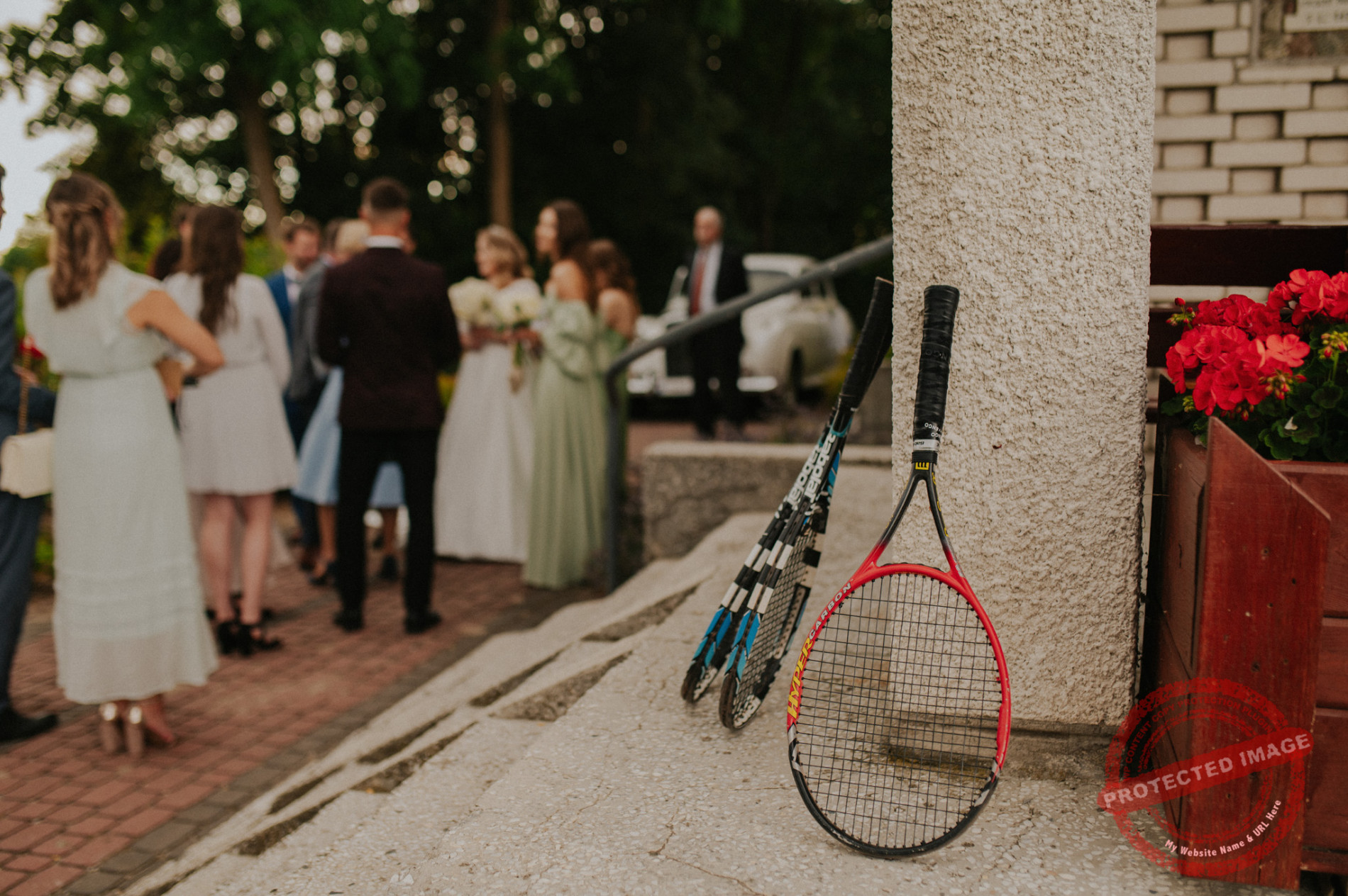 Aleksandra + Michał | Dwór Złotopolska Dolina