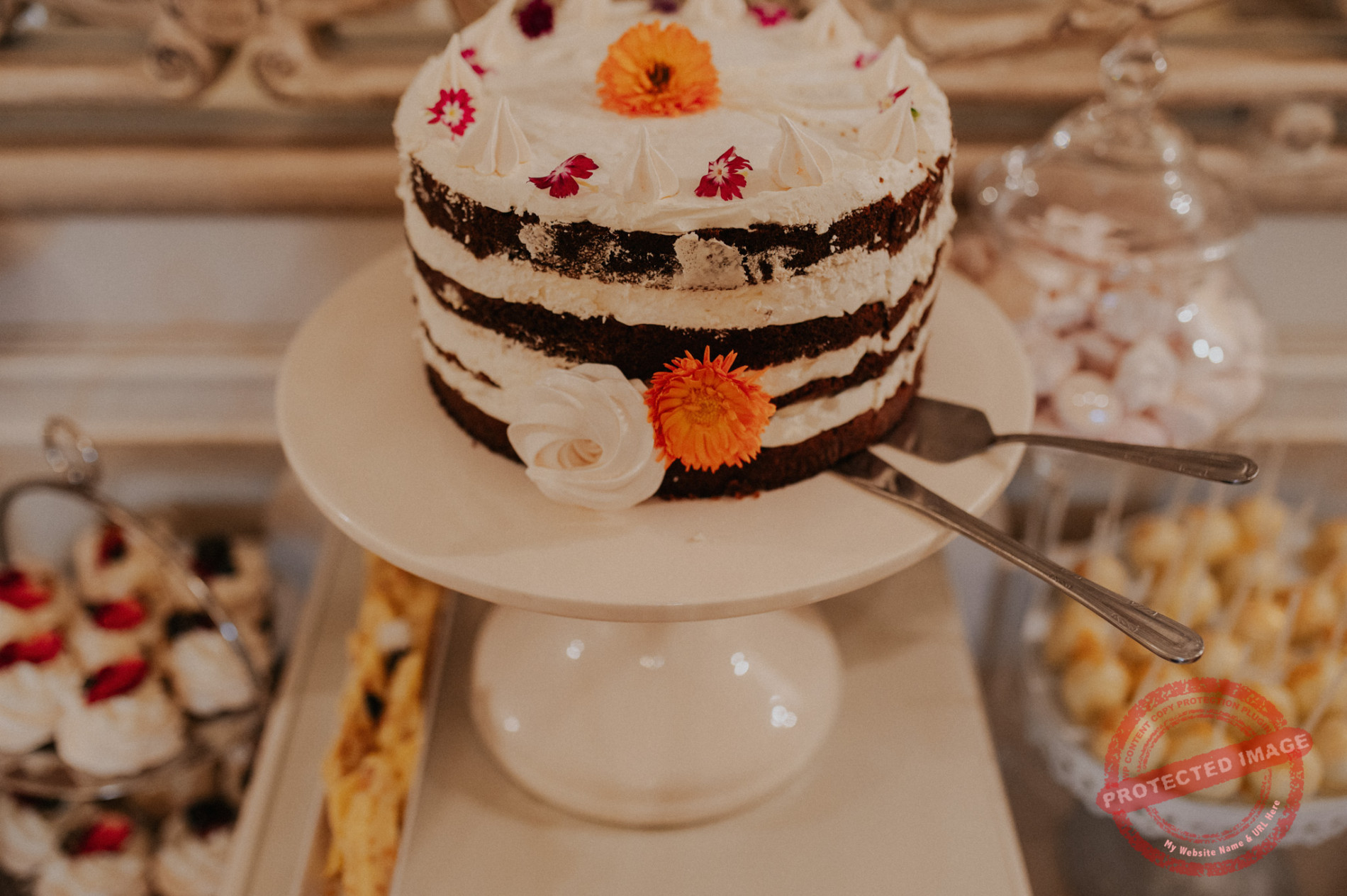 Aleksandra + Michał | Dwór Złotopolska Dolina