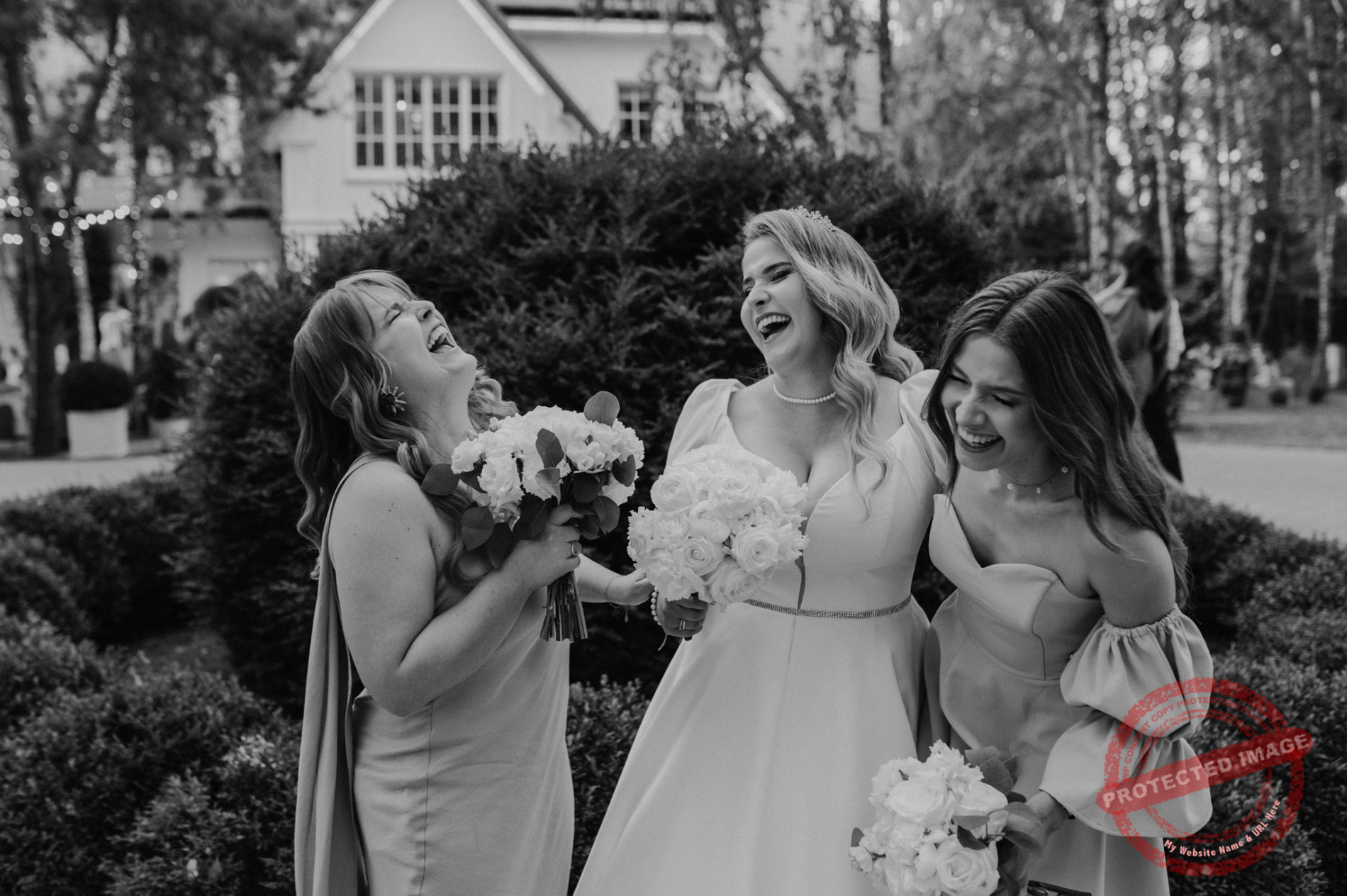 Aleksandra + Michał | Dwór Złotopolska Dolina