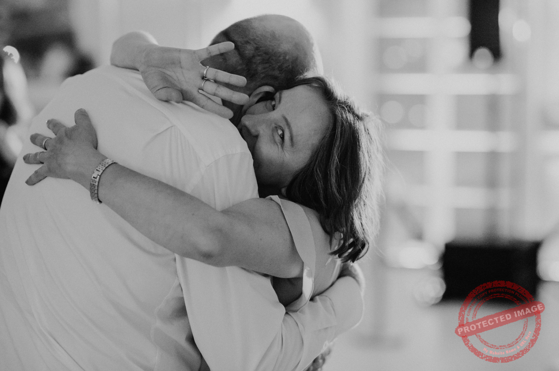 Aleksandra + Michał | Dwór Złotopolska Dolina