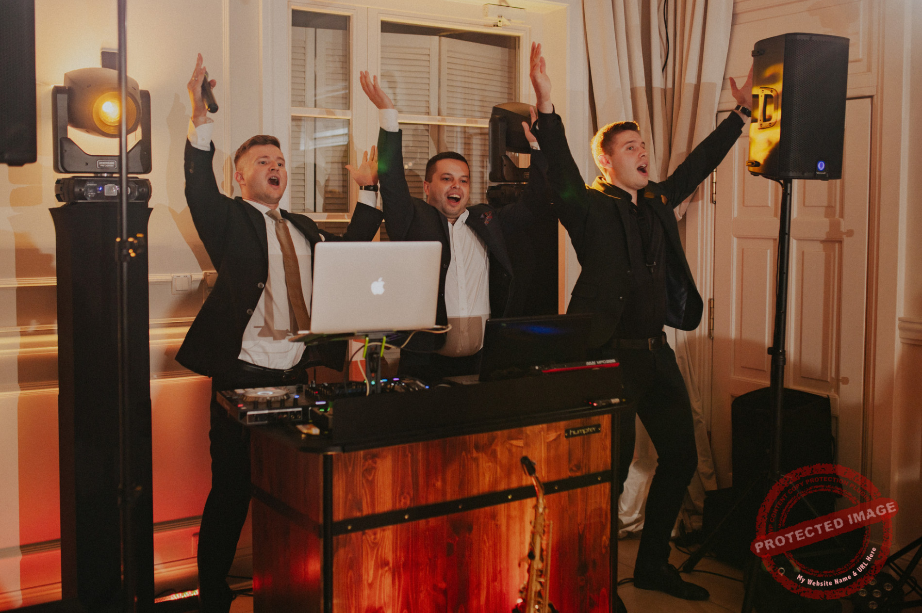 Aleksandra + Michał | Dwór Złotopolska Dolina