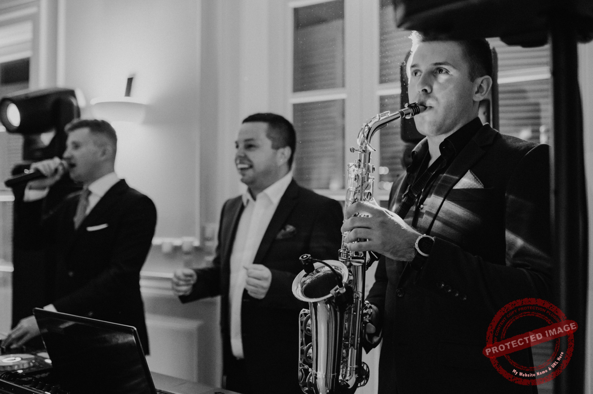 Aleksandra + Michał | Dwór Złotopolska Dolina