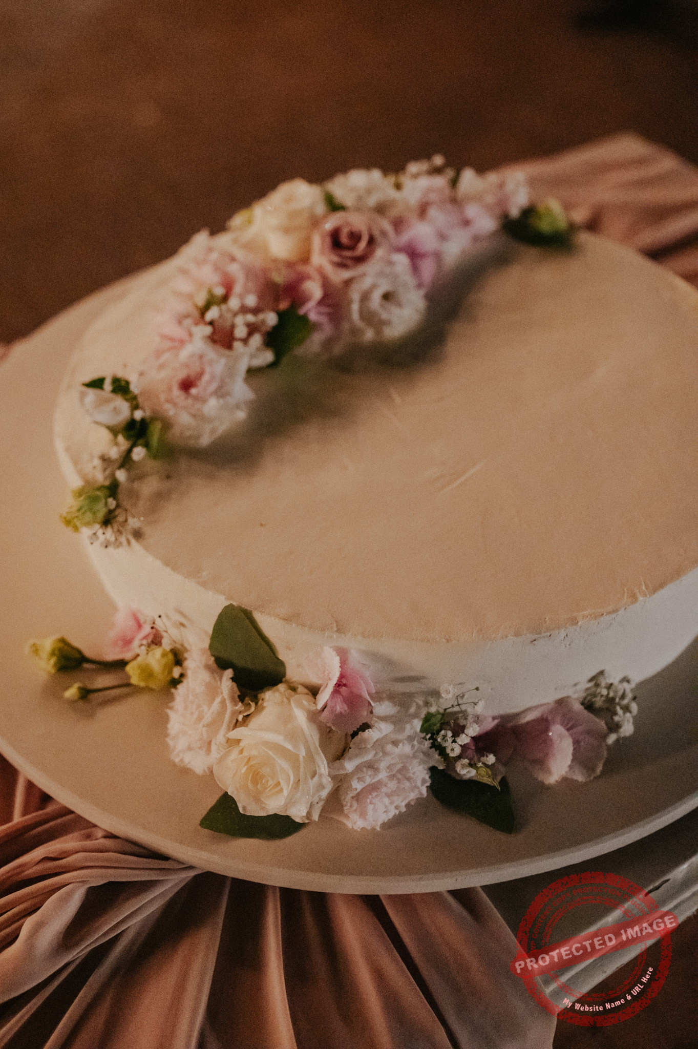 Aleksandra + Michał | Dwór Złotopolska Dolina