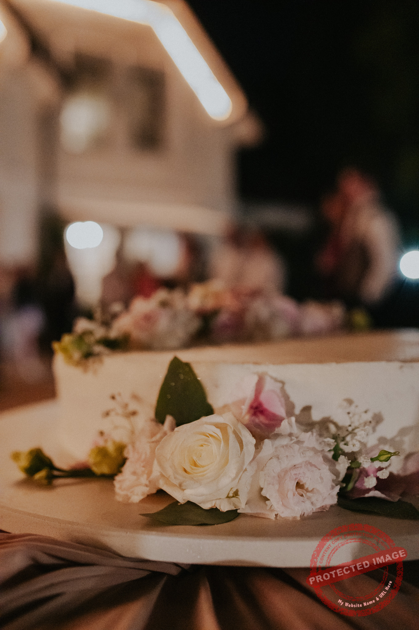 Aleksandra + Michał | Dwór Złotopolska Dolina