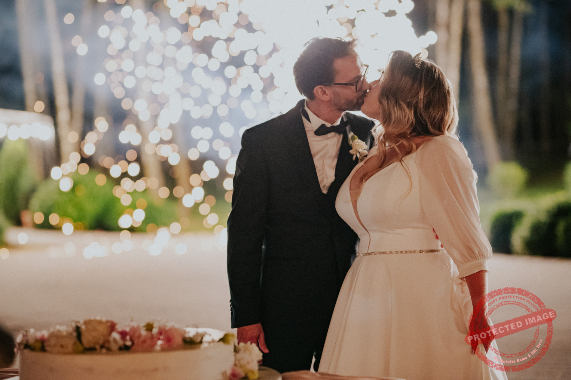 Aleksandra + Michał | Dwór Złotopolska Dolina