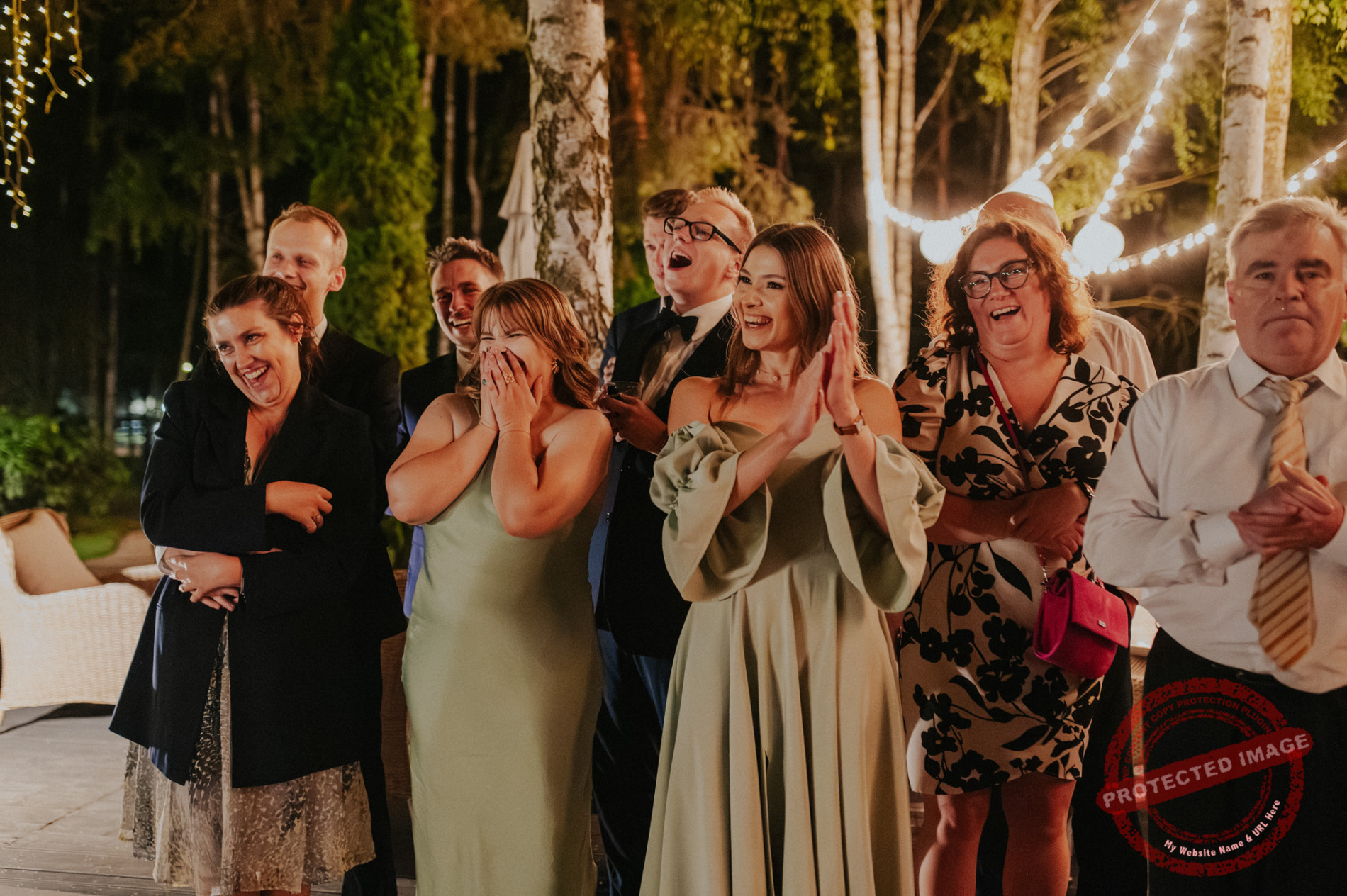 Aleksandra + Michał | Dwór Złotopolska Dolina