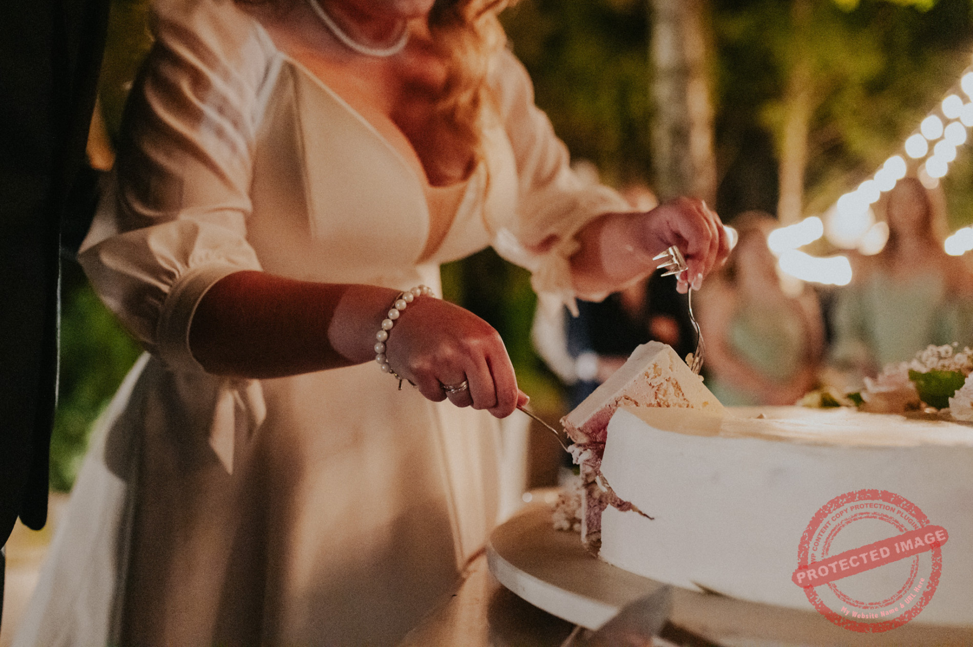 Aleksandra + Michał | Dwór Złotopolska Dolina