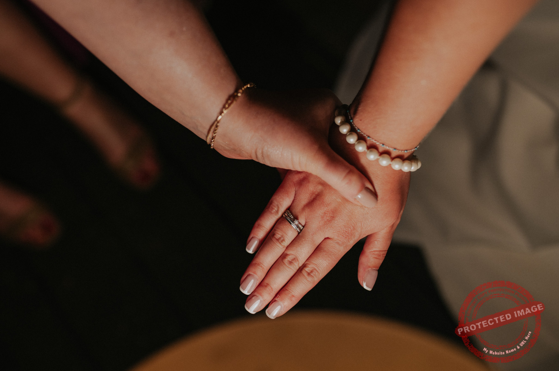 Aleksandra + Michał | Dwór Złotopolska Dolina