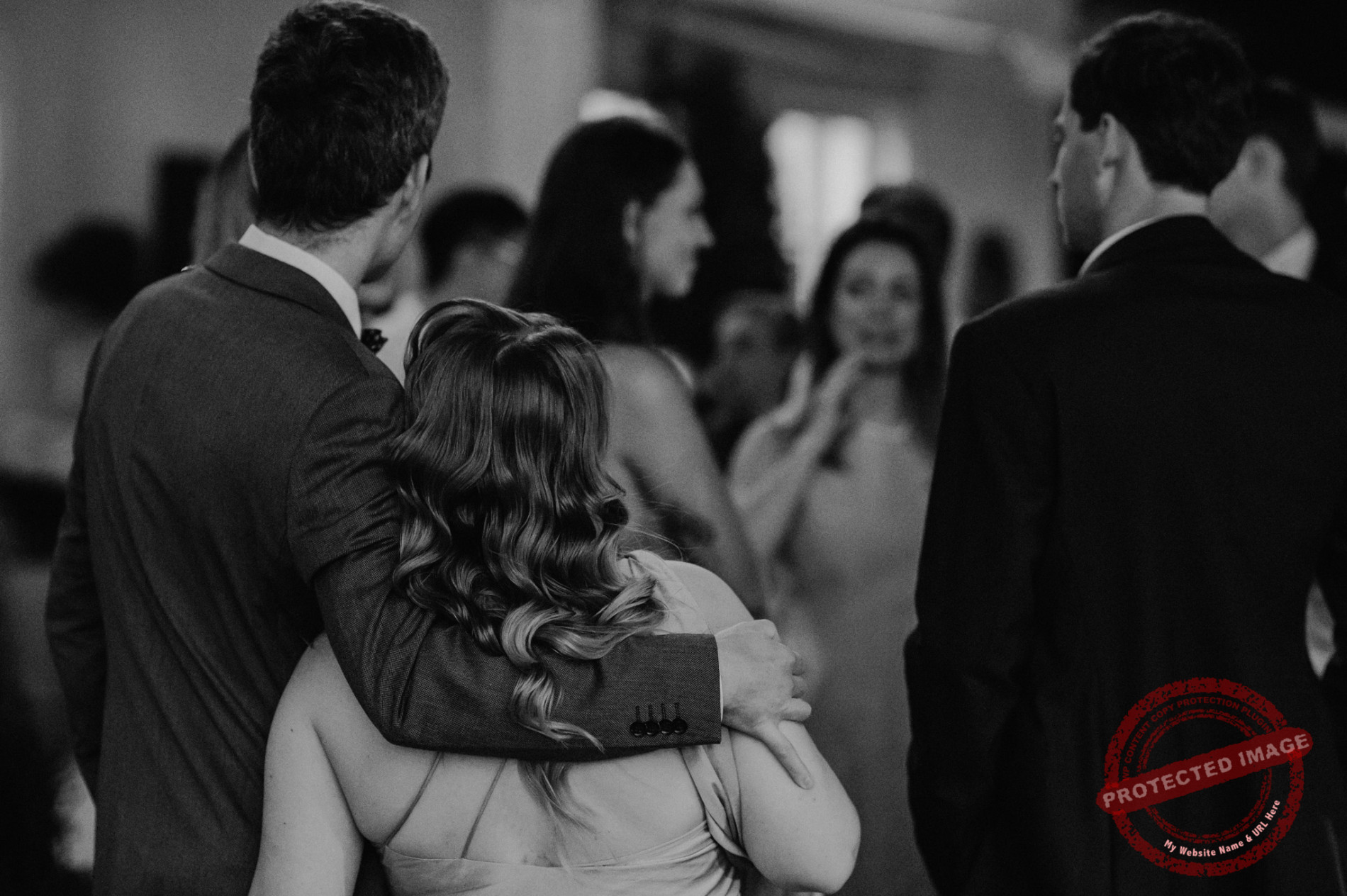 Aleksandra + Michał | Dwór Złotopolska Dolina