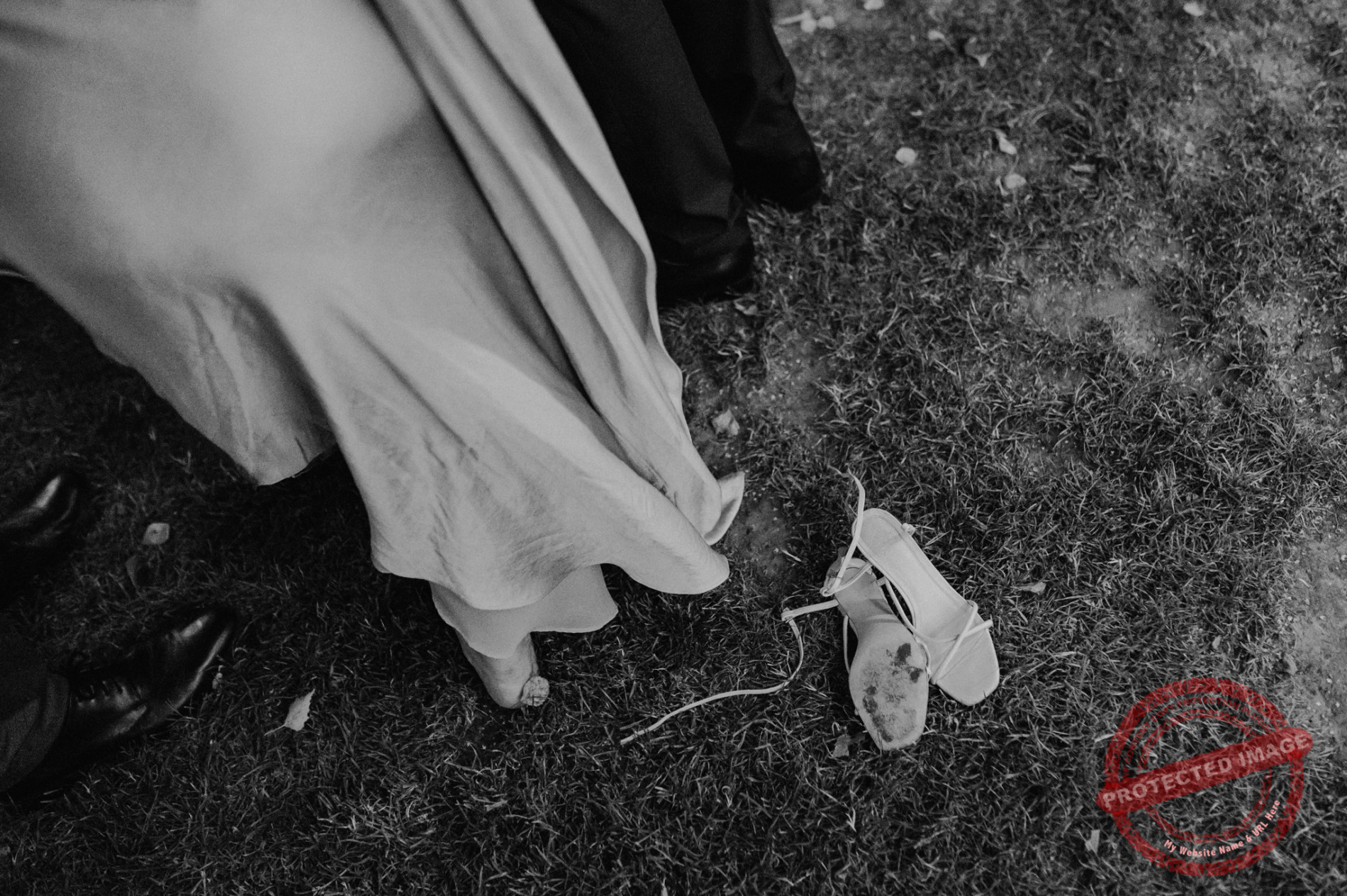 Aleksandra + Michał | Dwór Złotopolska Dolina