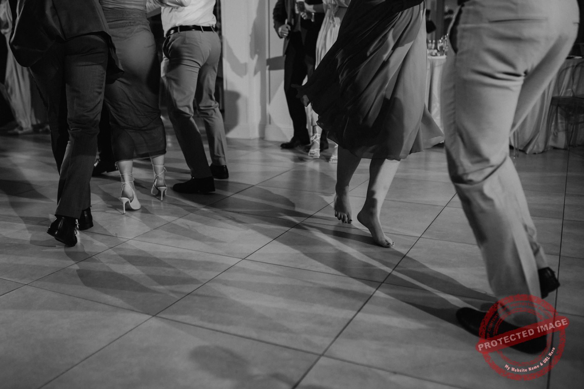 Aleksandra + Michał | Dwór Złotopolska Dolina