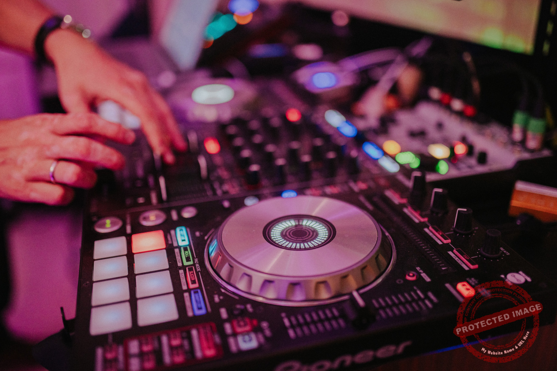 Aleksandra + Michał | Dwór Złotopolska Dolina