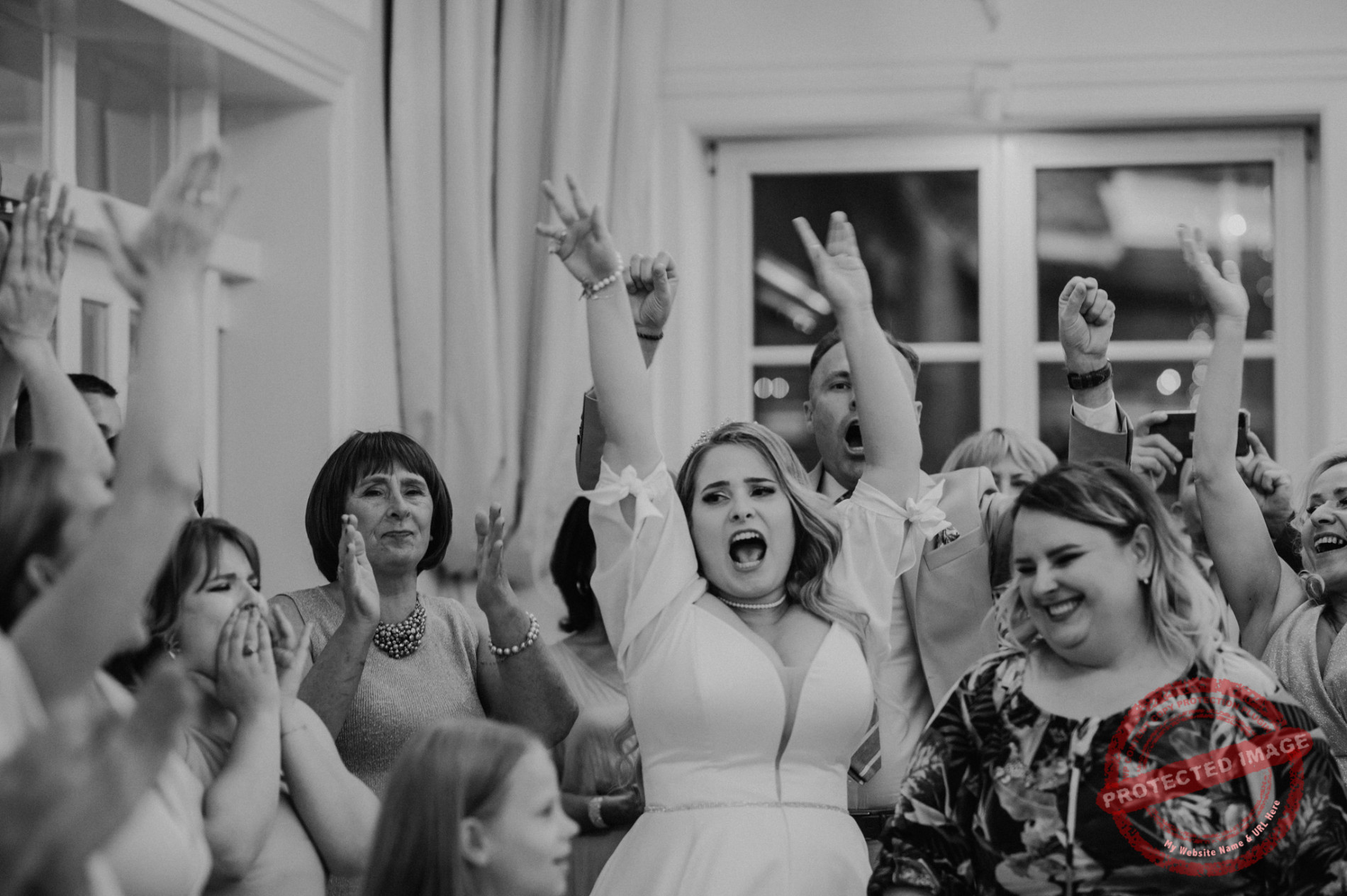 Aleksandra + Michał | Dwór Złotopolska Dolina