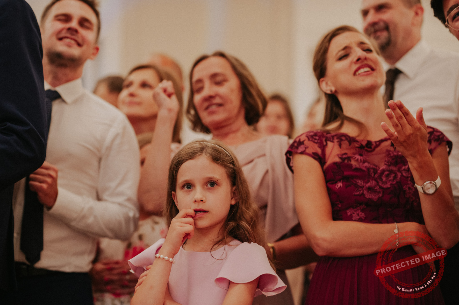 Aleksandra + Michał | Dwór Złotopolska Dolina