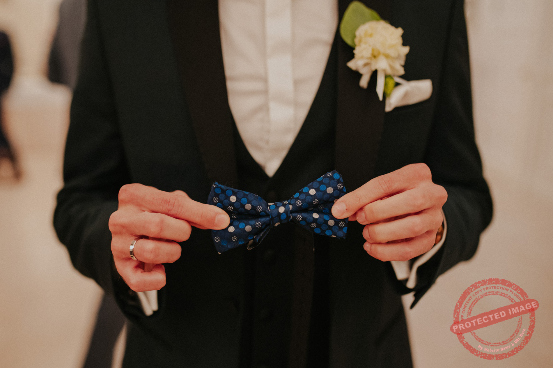 Aleksandra + Michał | Dwór Złotopolska Dolina