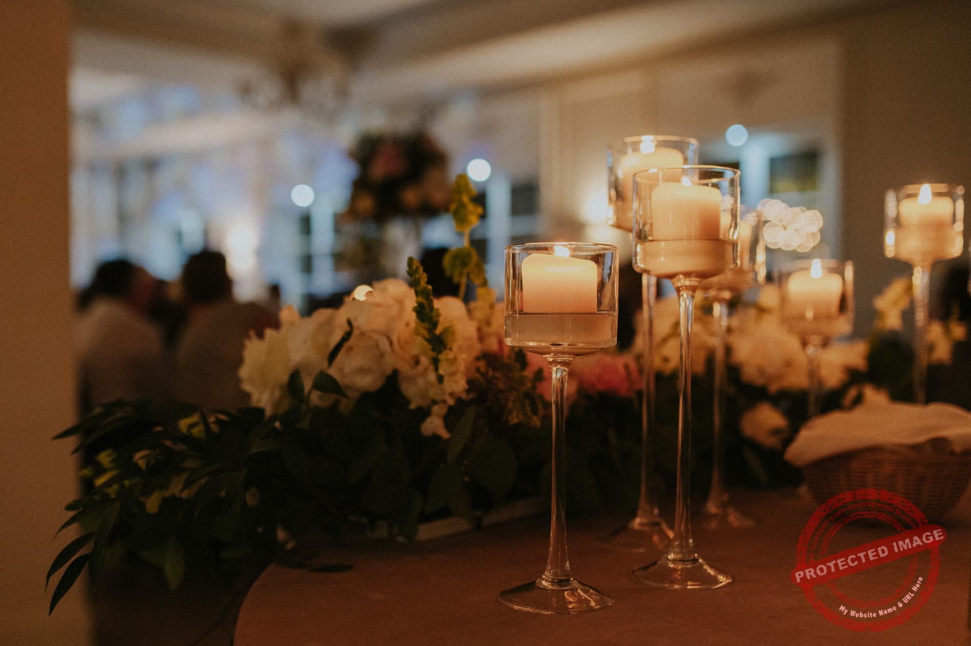 Aleksandra + Michał | Dwór Złotopolska Dolina