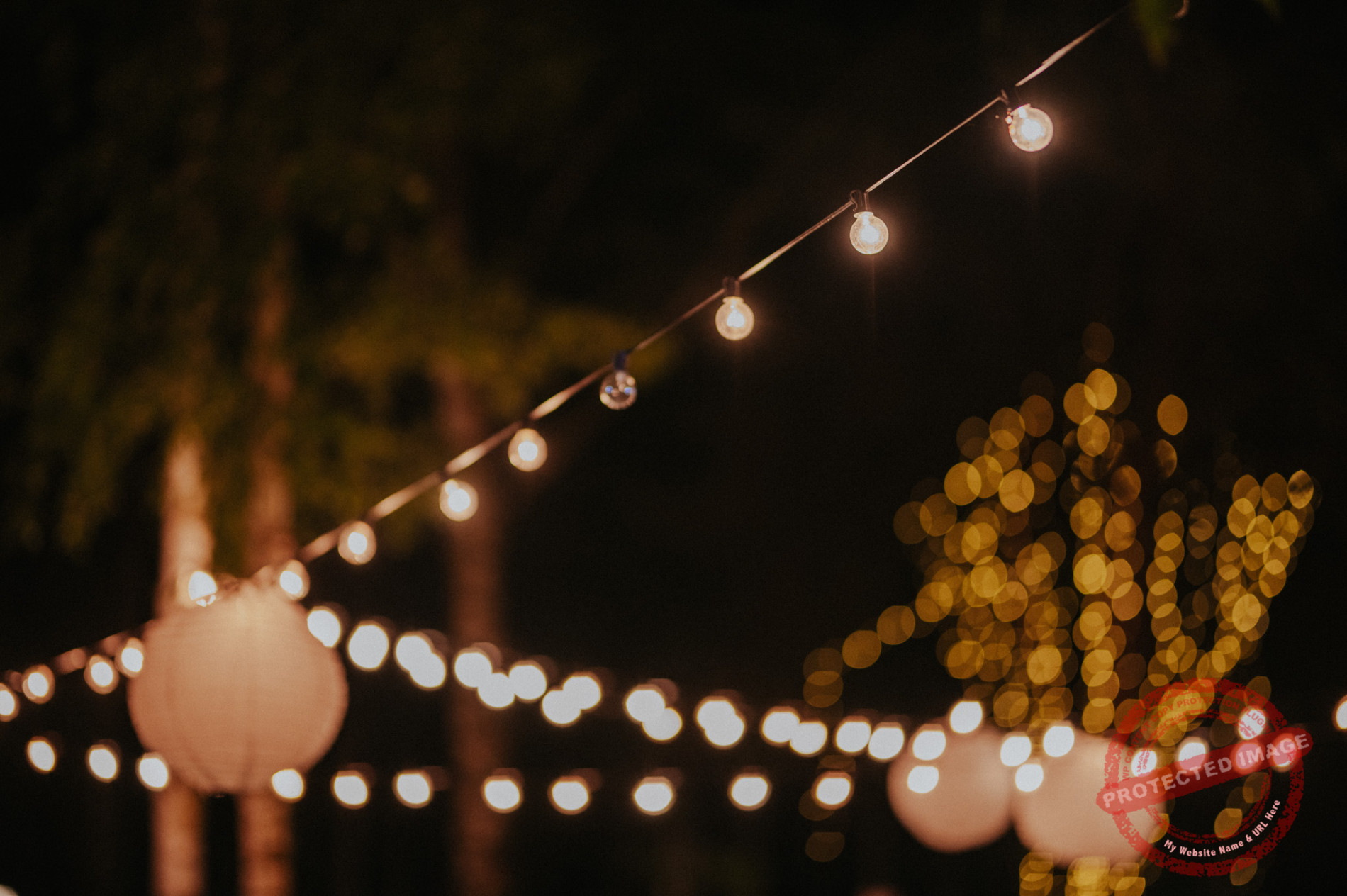 Aleksandra + Michał | Dwór Złotopolska Dolina