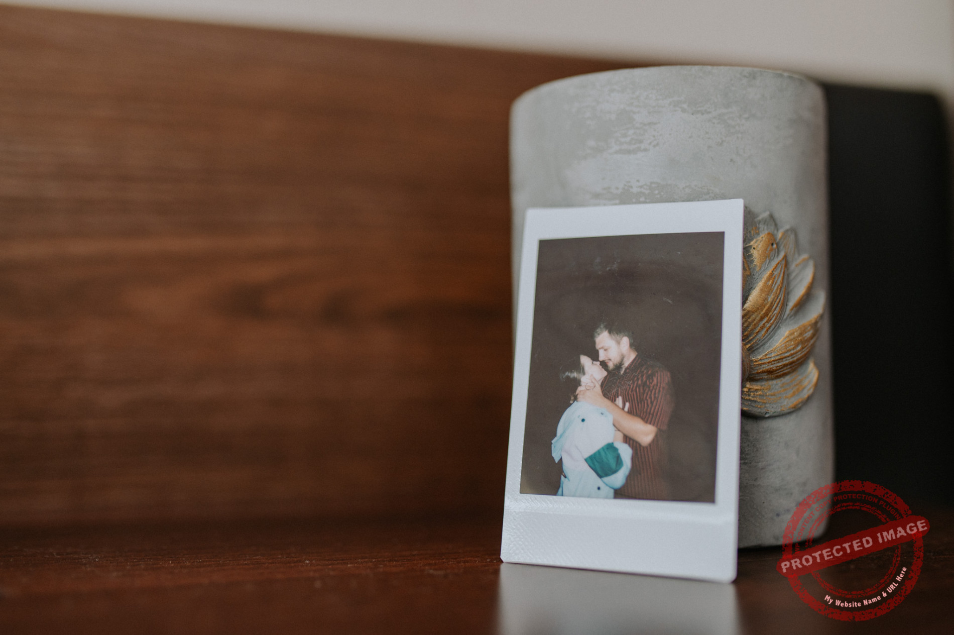 Dagmara + Patryk | Wichrowe Wzgórze Zawada