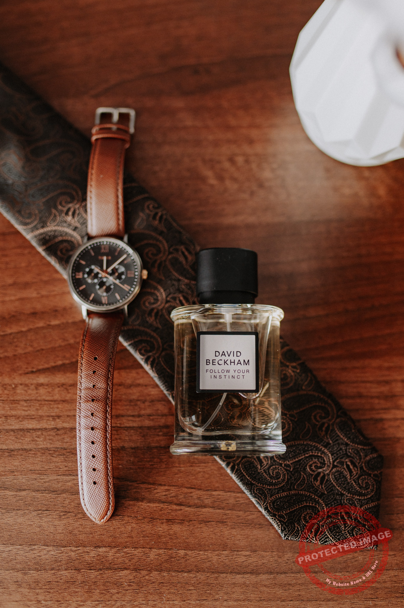 Dagmara + Patryk | Wichrowe Wzgórze Zawada