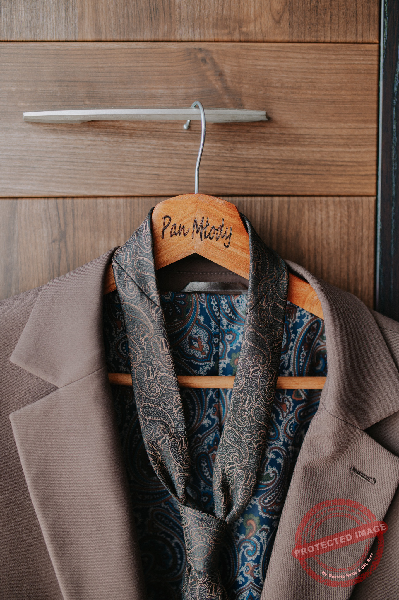 Dagmara + Patryk | Wichrowe Wzgórze Zawada