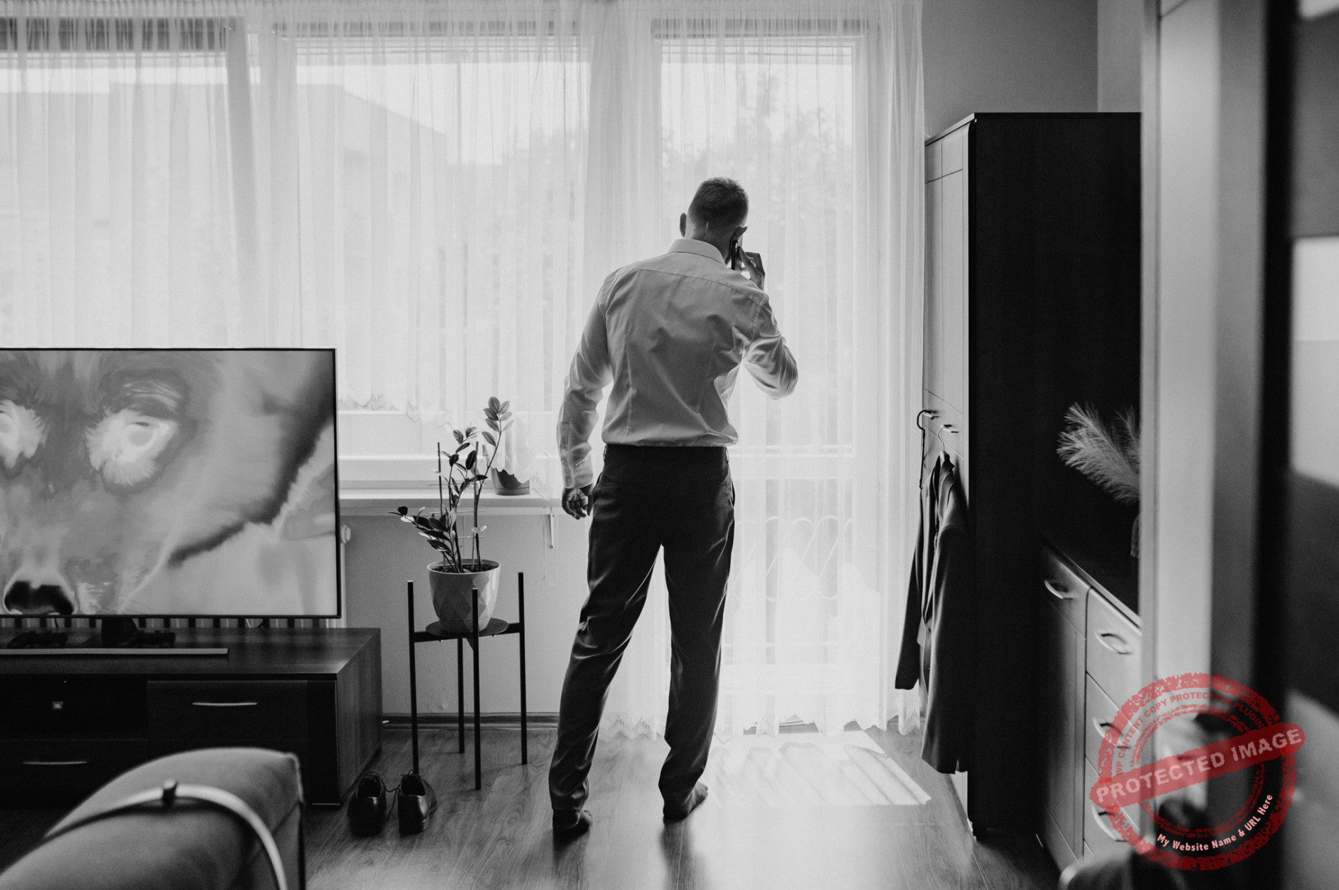 Dagmara + Patryk | Wichrowe Wzgórze Zawada