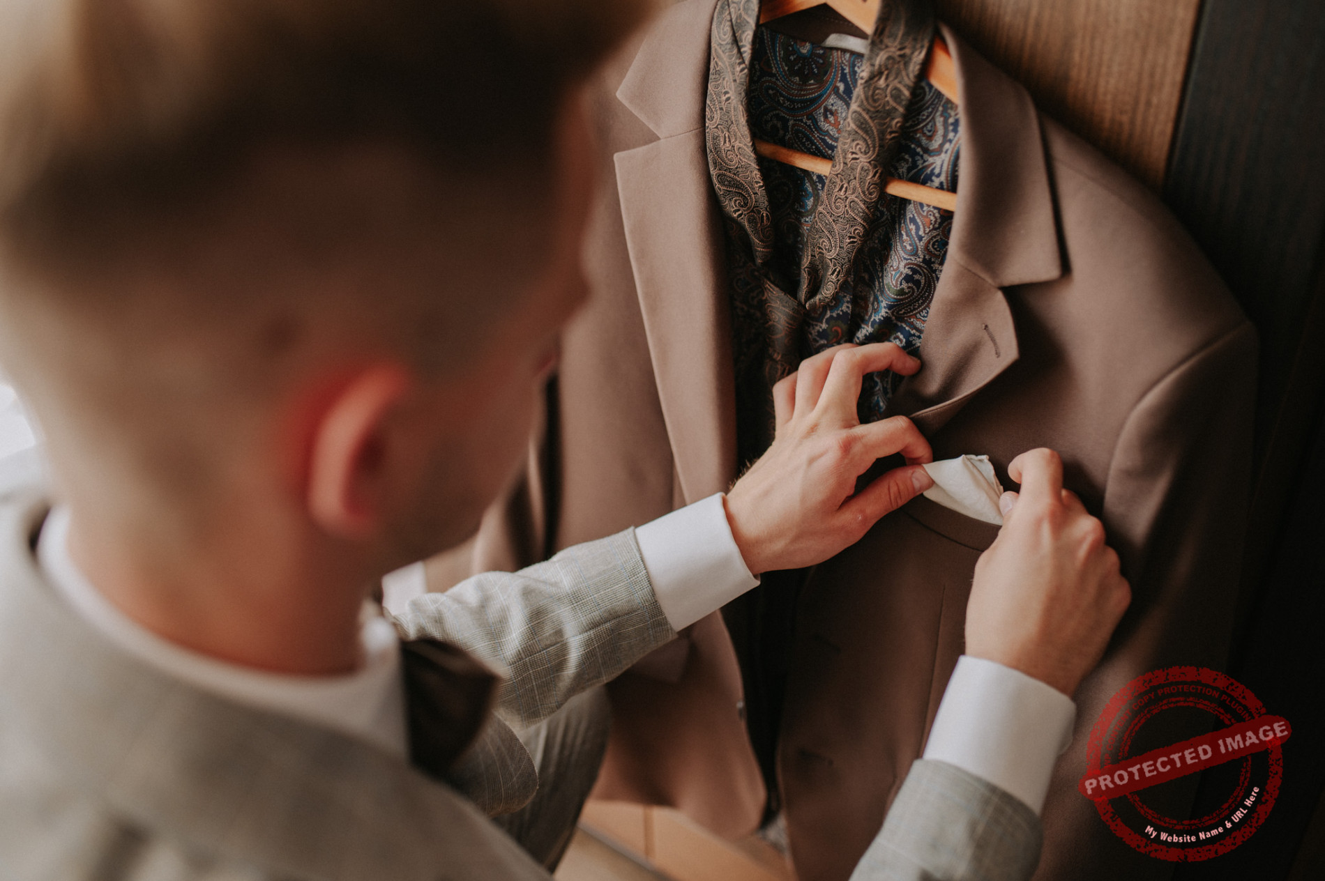 Dagmara + Patryk | Wichrowe Wzgórze Zawada