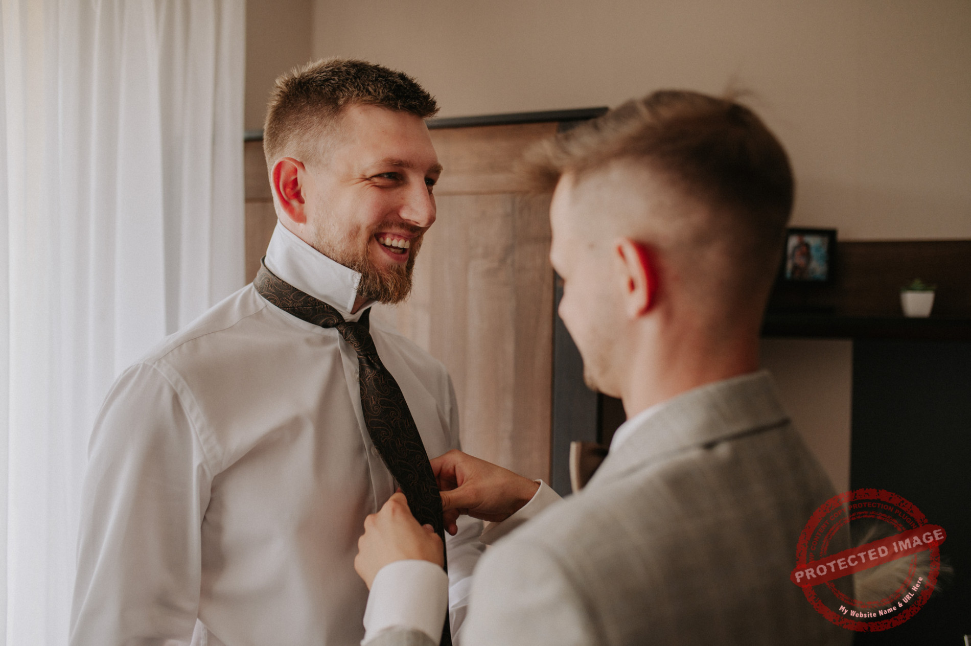 Dagmara + Patryk | Wichrowe Wzgórze Zawada