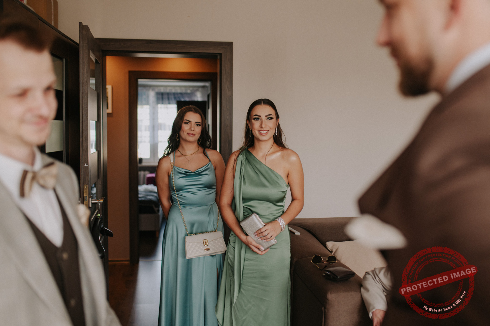 Dagmara + Patryk | Wichrowe Wzgórze Zawada