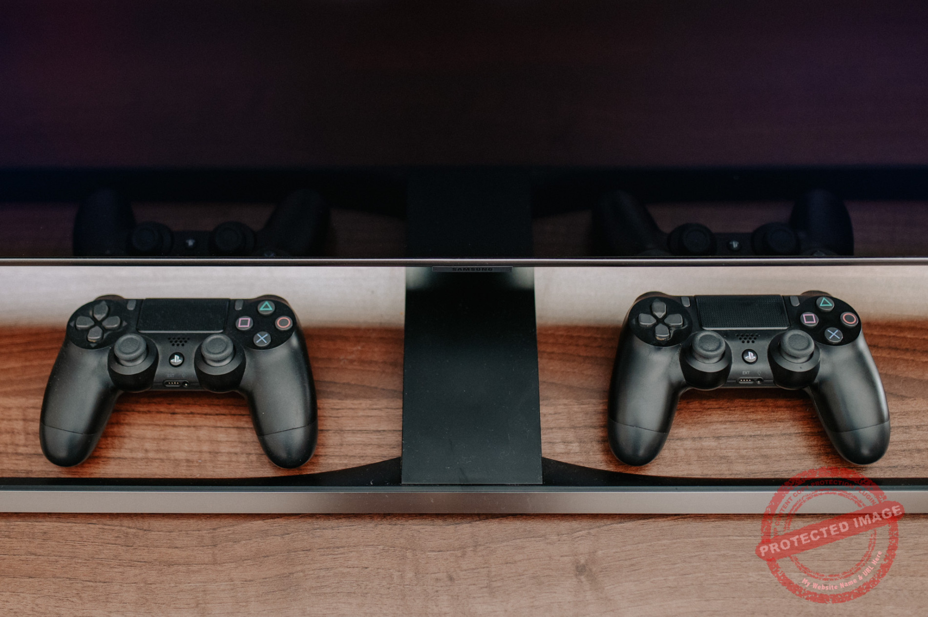 Dagmara + Patryk | Wichrowe Wzgórze Zawada