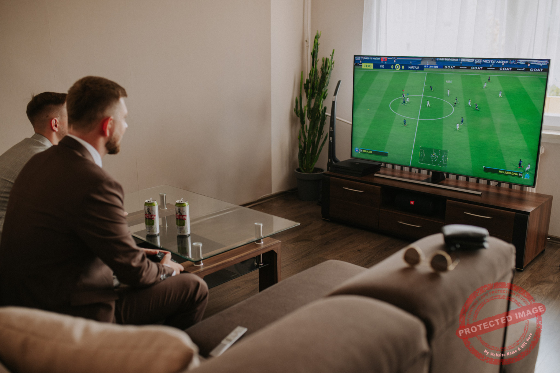 Dagmara + Patryk | Wichrowe Wzgórze Zawada