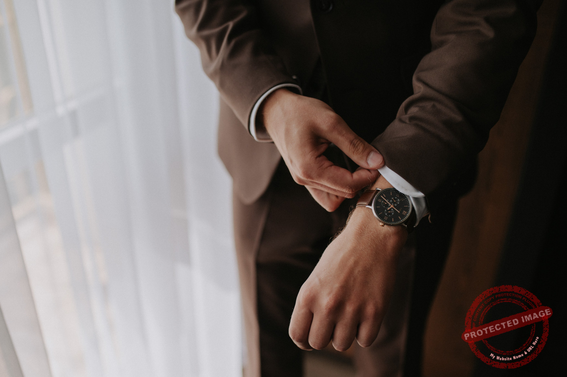 Dagmara + Patryk | Wichrowe Wzgórze Zawada