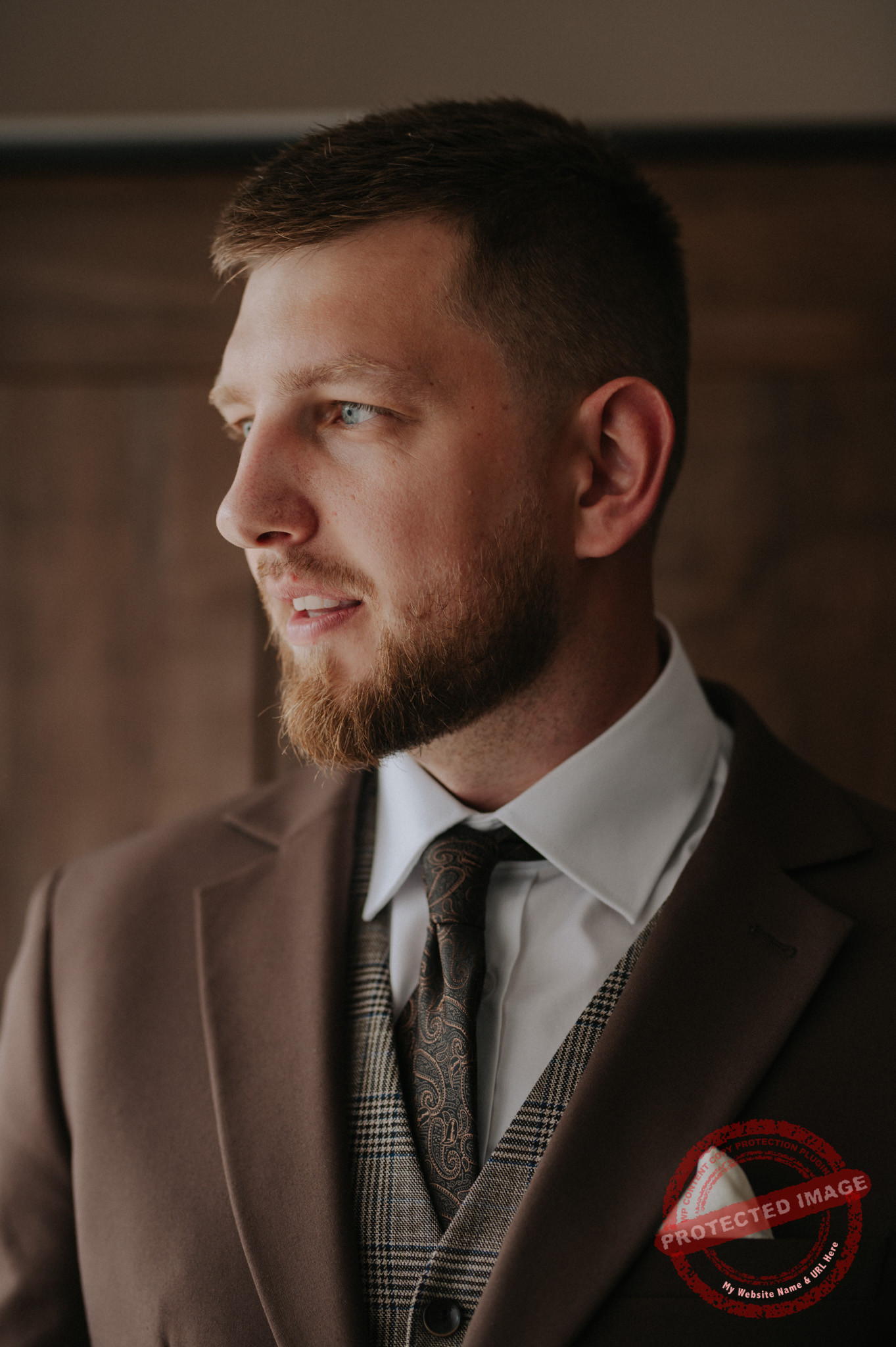 Dagmara + Patryk | Wichrowe Wzgórze Zawada