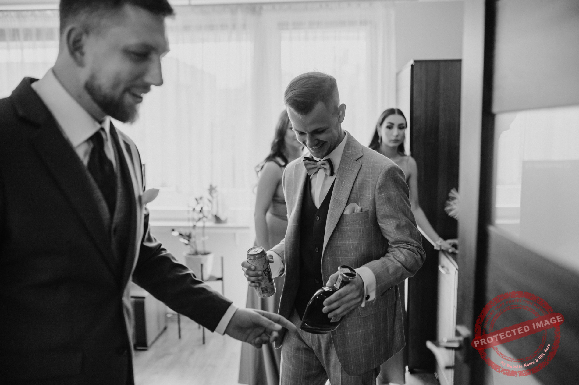 Dagmara + Patryk | Wichrowe Wzgórze Zawada