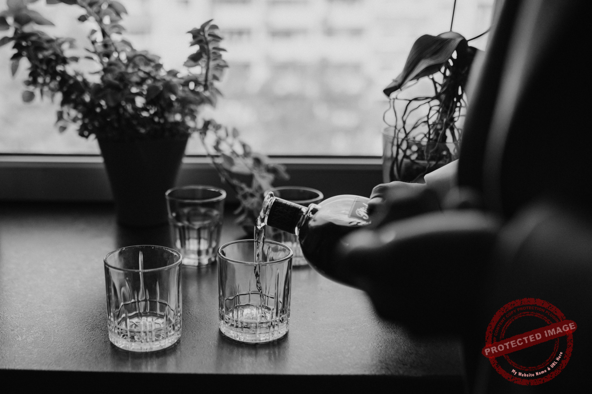 Dagmara + Patryk | Wichrowe Wzgórze Zawada